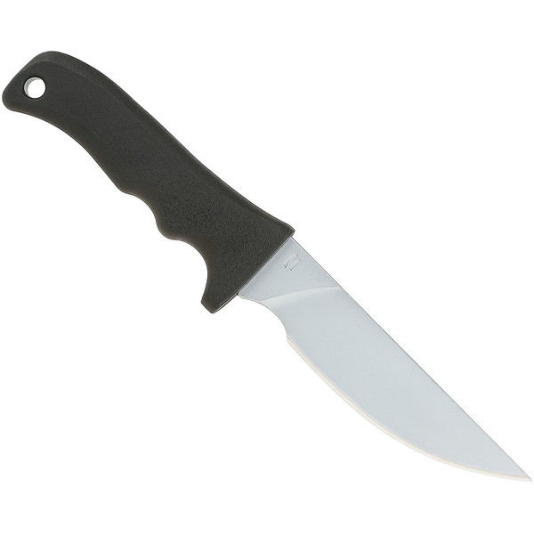 Maxpedition SFSH knife