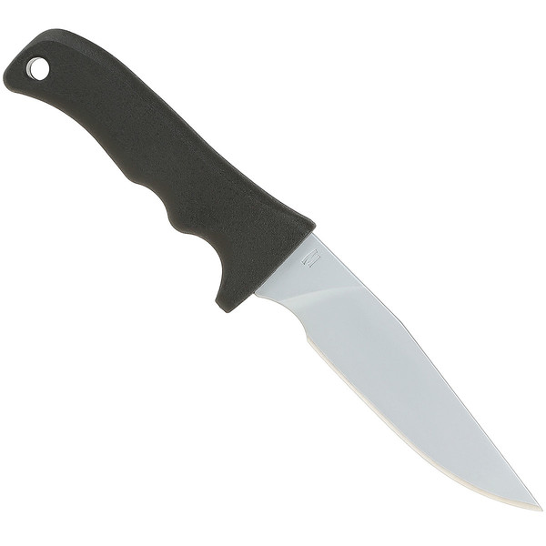 Maxpedition SLCP knife