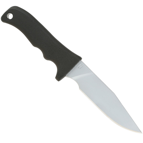 Maxpedition SSCP knife