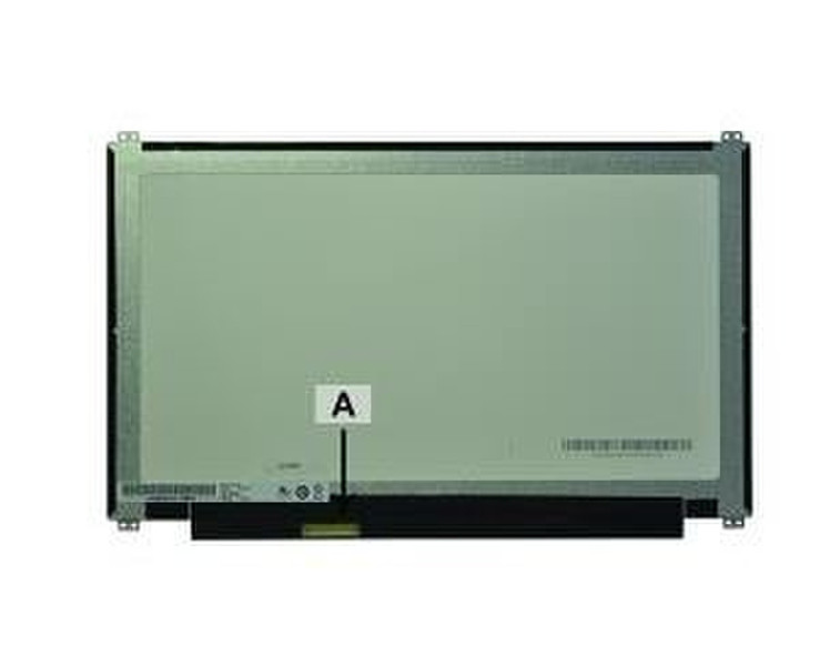 2-Power SCR0542B Notebook display notebook spare part