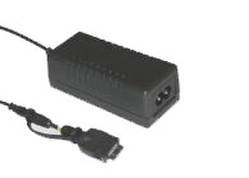 MicroBattery AC ADAPTER 11-14v power adapter/inverter