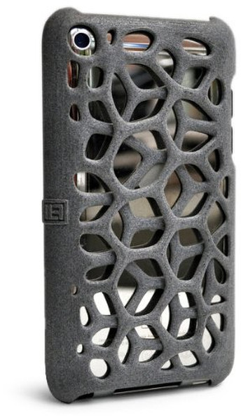 Freshfiber 83081504 Cover Grey MP3/MP4 player case