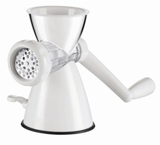 Tescoma 643586 мясорубка