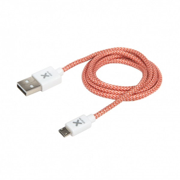 Xtorm CX001 кабель USB