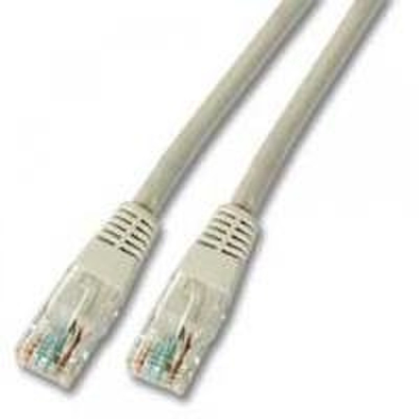 Helos CAT5e SFTP 500m