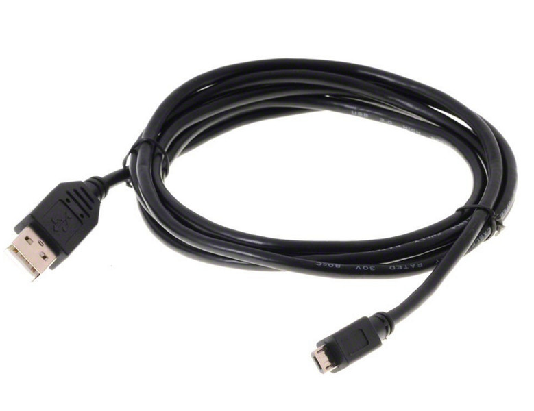 Helos 014668 USB Kabel