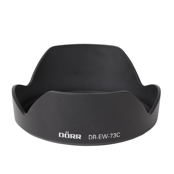 Dörr 360415 lens hood