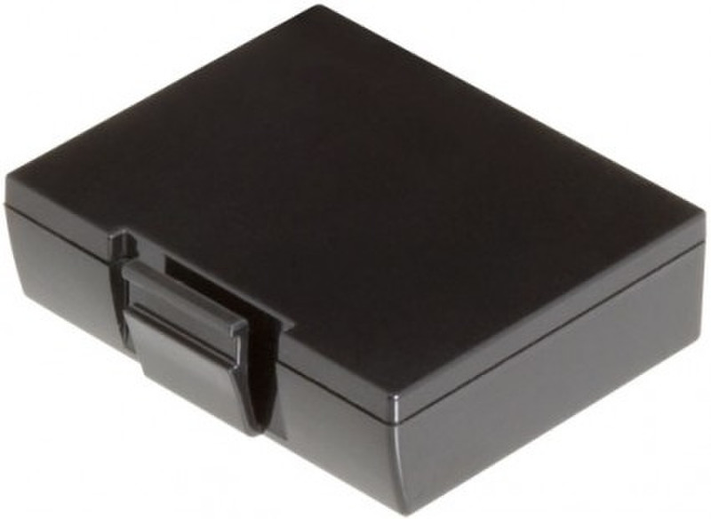 Epson OT-BY20 Lithium-Ion rechargeable battery