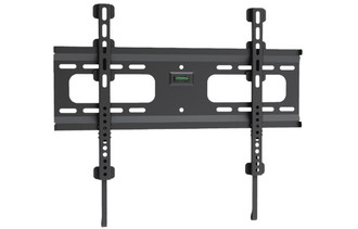 Xtreme 18012 flat panel wall mount