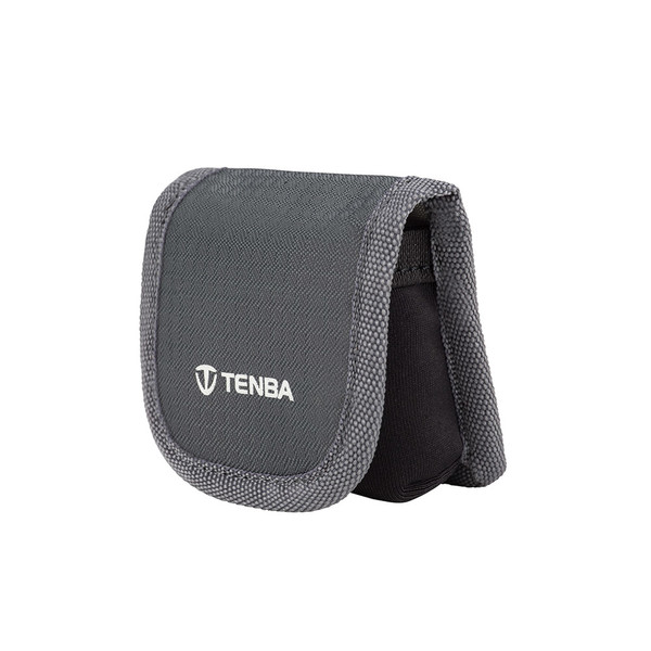 Tenba 636-230 портфель для оборудования