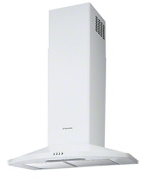 Electrolux EFC60465OW cooker hood