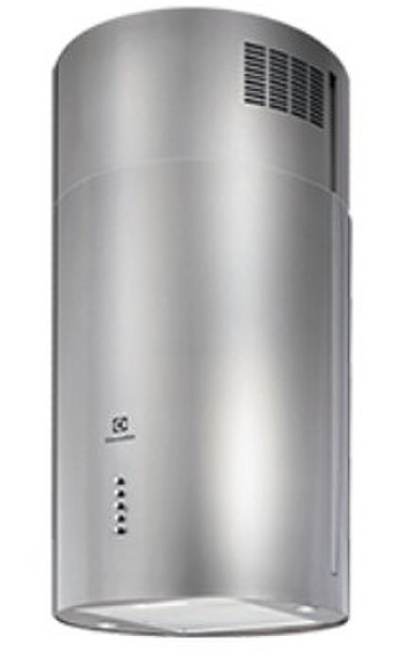 Electrolux EFL45466OX кухонная вытяжка