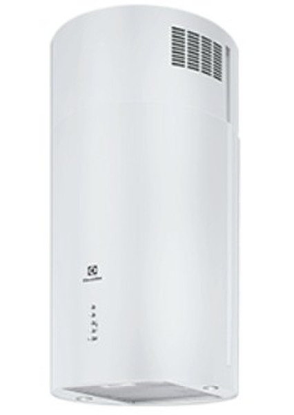 Electrolux EFL45466OW кухонная вытяжка