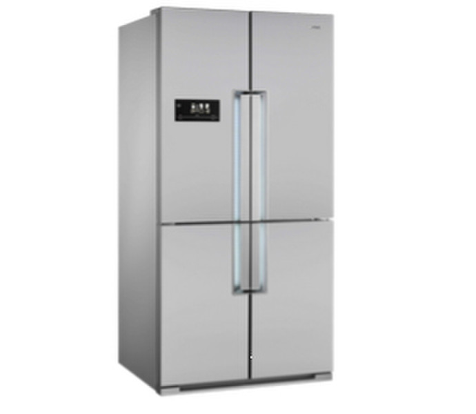 Vestel PUZZLE NF655 X