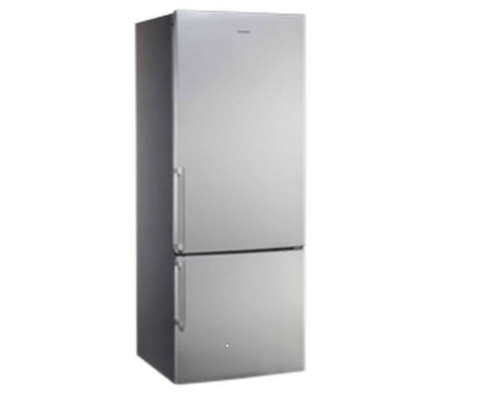 Vestel EKO NFK510 X NF freestanding A+ Silver