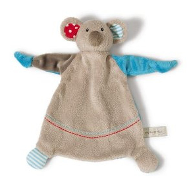 NICI Koala