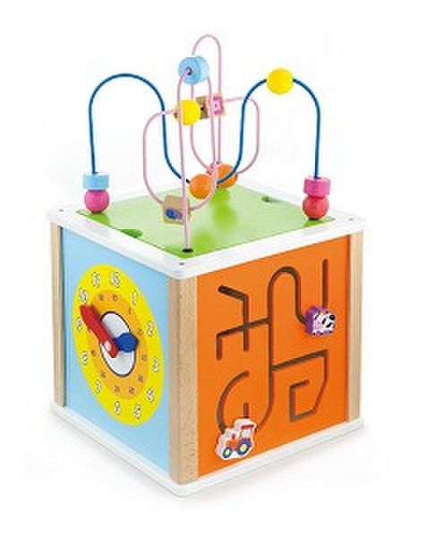 New Classic Toys 1610 learning toy