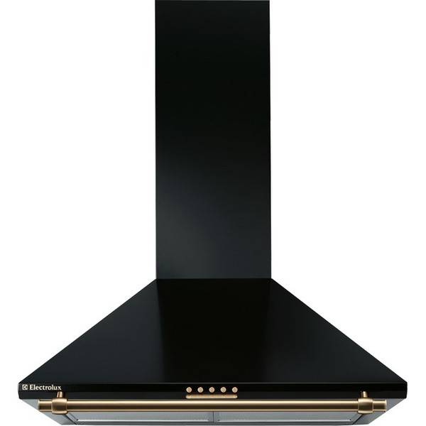 Electrolux EFC640R cooker hood