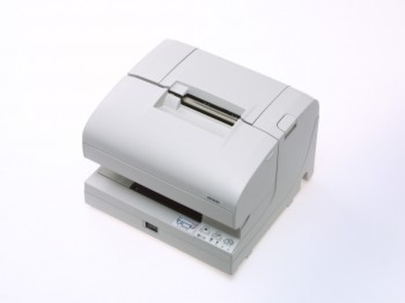 Epson TM-J7500 POS printer 180 x 180DPI