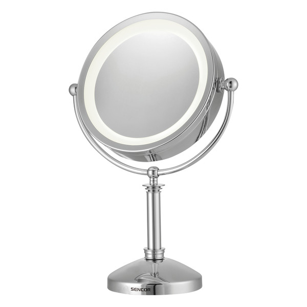 Sencor SMM 3080 косметическое зеркало