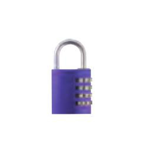 ABUS 488115 1pc(s) padlock