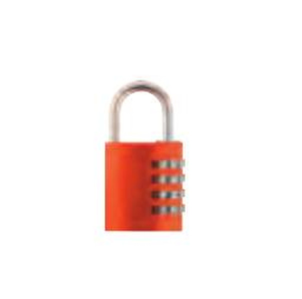 ABUS 488122 1pc(s) padlock