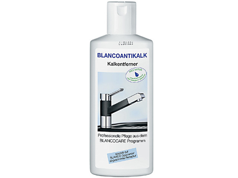 BLANCO ANTIKALK 250 ml 250мл