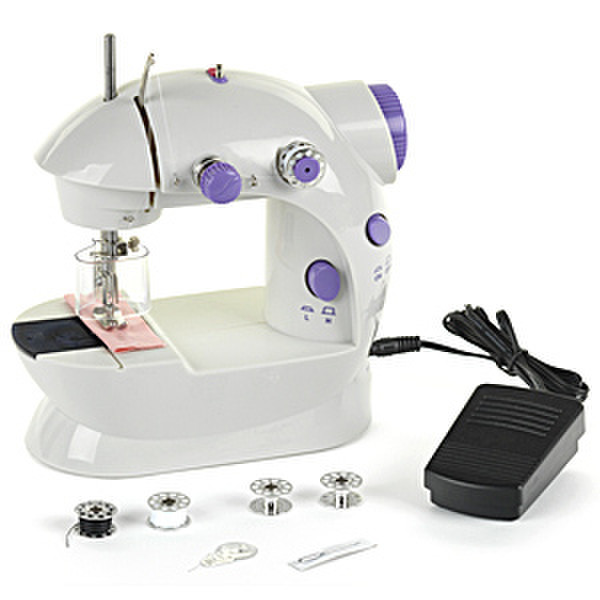 Theo Klein Kids sewing machine