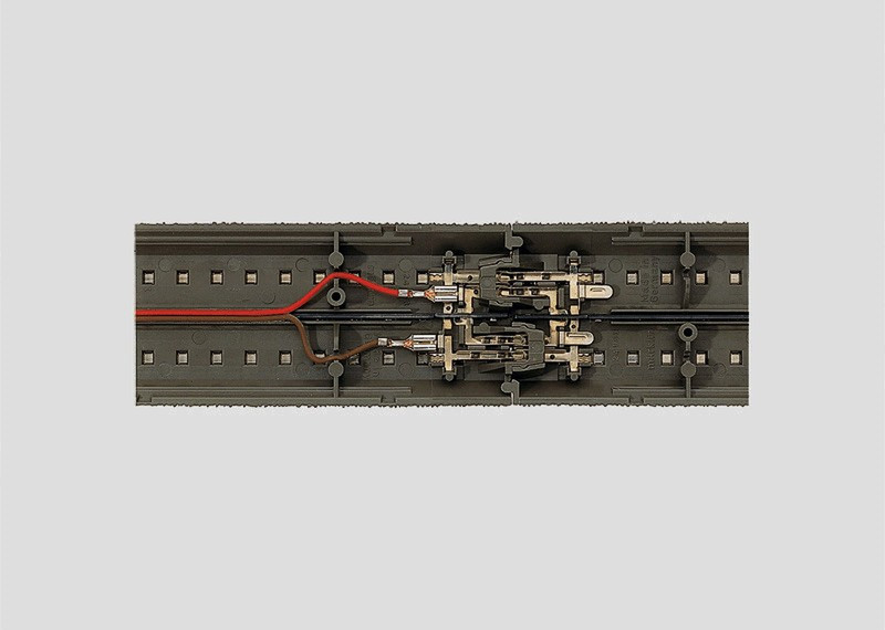 Märklin 74042 часть моди железной дороги/аксессуар