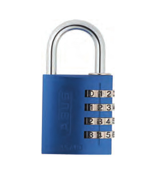 ABUS 495229 1pc(s) padlock