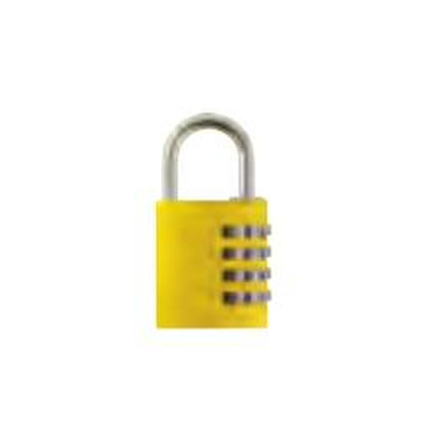 ABUS 495342 1pc(s) padlock