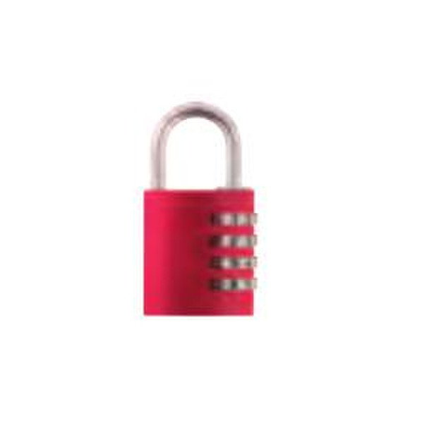 ABUS 488306 1pc(s) padlock