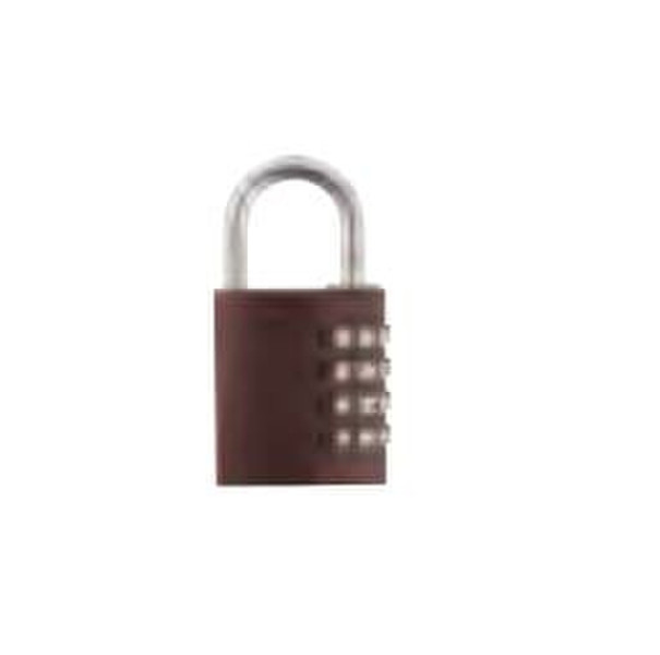 ABUS 495465 1pc(s) padlock