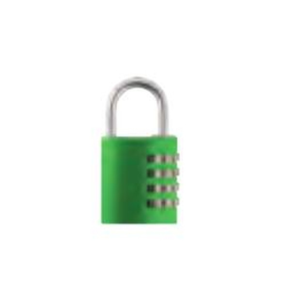 ABUS 495304 1pc(s) padlock