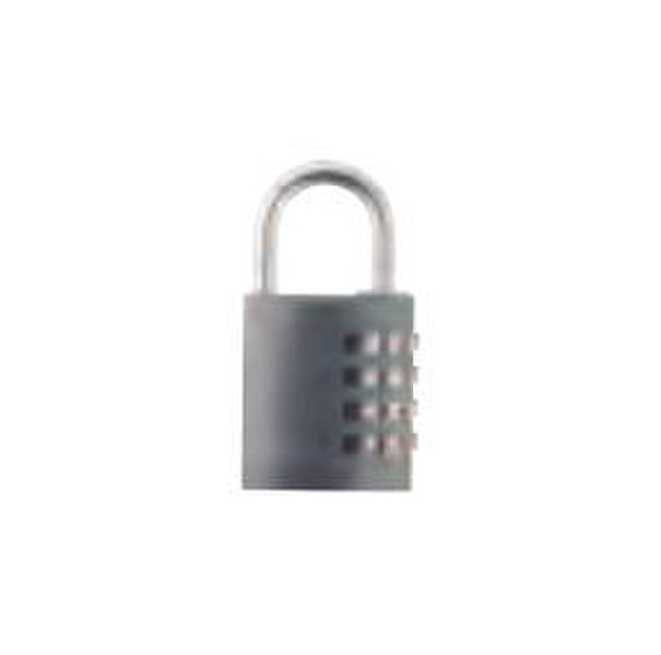 ABUS 465659 1pc(s) padlock