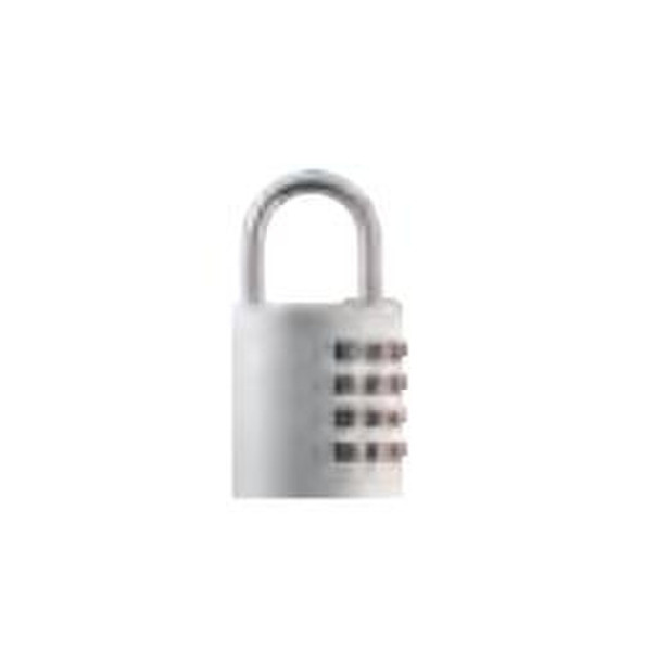 ABUS 465635 1pc(s) padlock