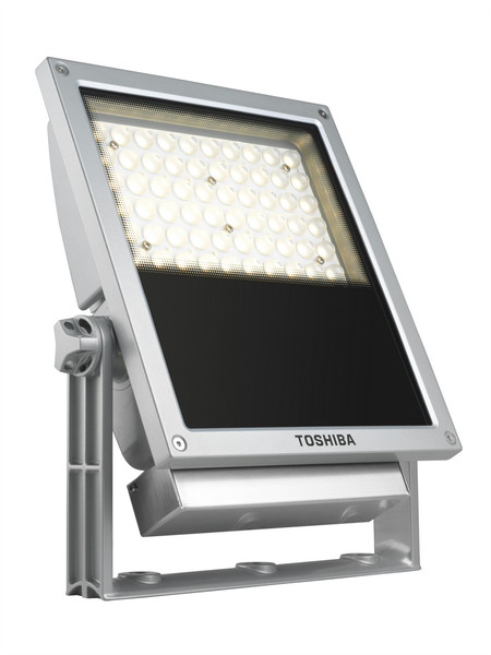 Toshiba E-CORE LED Floodlight 5500