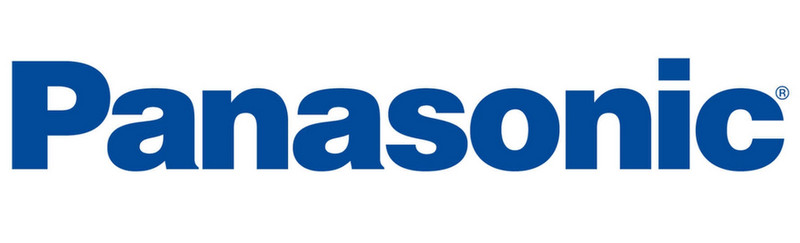 Panasonic CF-LESPEW5P продление гарантийных обязательств