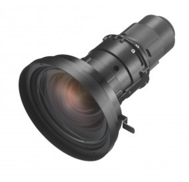 Sony VPLL-2007 projection lense