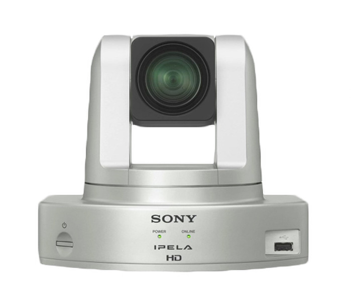 Sony PCS-XC1 система видеоконференций