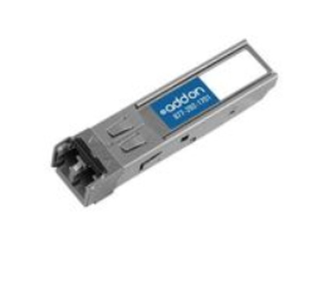 Add-On Computer Peripherals (ACP) SFP-10GE-M-AOK SFP+ 10000Mbit/s 850nm network transceiver module