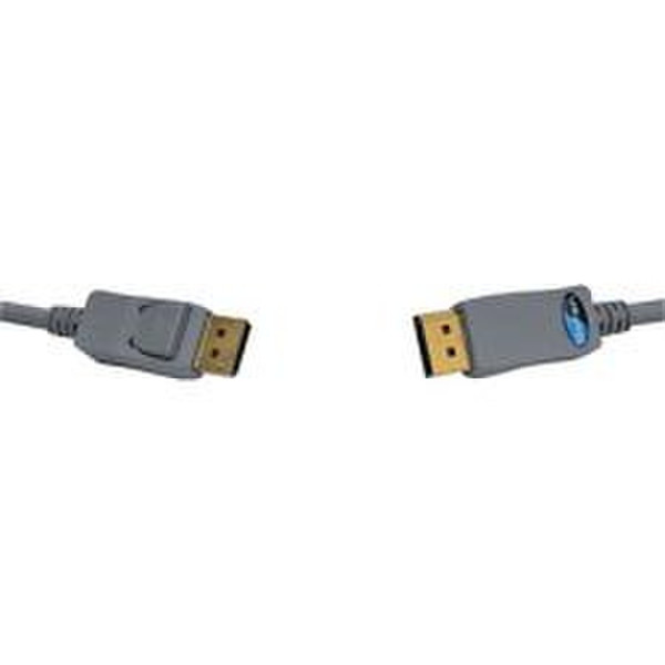 Gefen CAB-DPN-10MM DisplayPort кабель