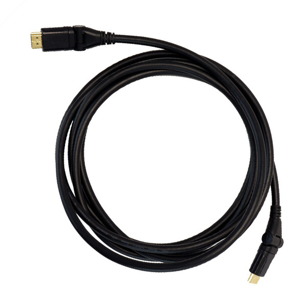 VisionTek 900750 HDMI-Kabel