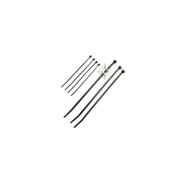 Chief 8" Cable Ties cable tie