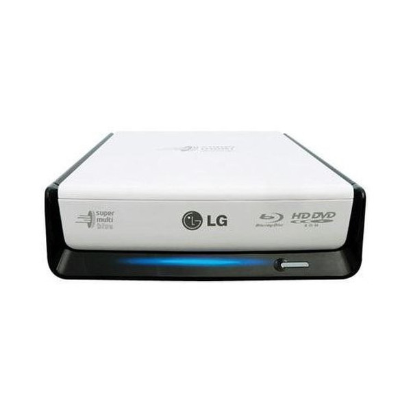 LG BE06LU11 optical disc drive