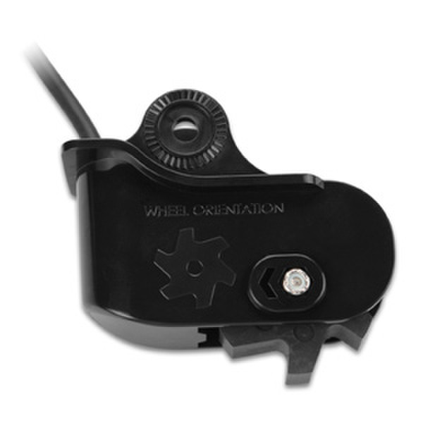 Garmin Water Speed Sensor - 8-Pin