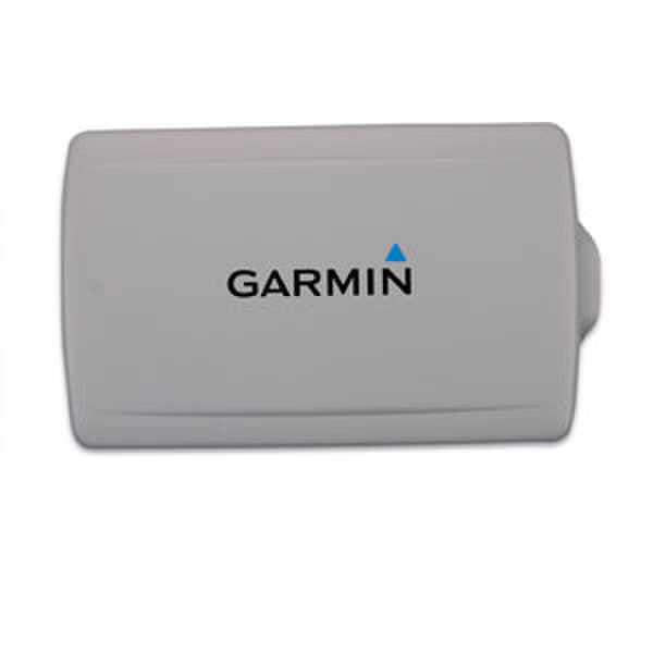 Garmin 010-11409-20 Cover case Grau Schutzhülle für Navigationssysteme