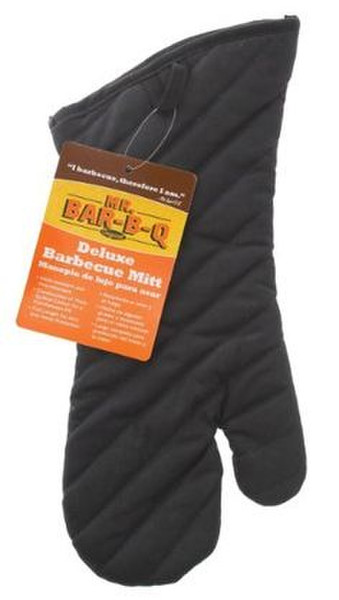 Mr. Bar-B-Q 06018X Glove