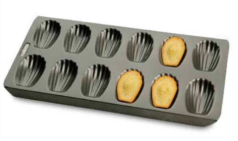 Focus Products Group 26631 Cake pan baking mold