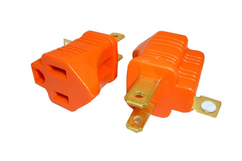 Professional Cable 3-2-PWR Kabeladapter
